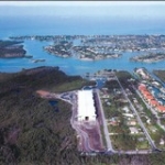 islesofcollier-thumbn