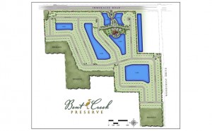 Bent-Creek-Site-Plan-300x186
